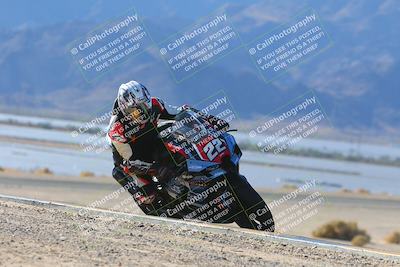 media/Dec-06-2024-CVMA Friday Practice (Fri) [[e1d1c5d4fc]]/1-Group1/Session 3 (Turn 9 Inside)/